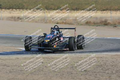 media/Oct-30-2022-CalClub SCCA (Sun) [[310aff4a96]]/Race Group 2/Race (Grapevine)/